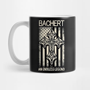 BACHERT Mug